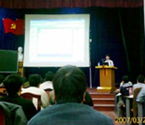 Một buổi học 6Pg88.com nhà cái.