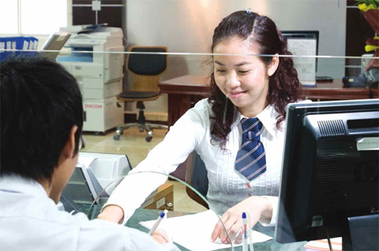 Theo Thống đốc Pg88 com chính chủ Nhà nước, tuy tăng trưởng tín dụng năm nay dự tính ở mức thấp so với những năm trước, nhưng hiệu quả tín dụng đã được nâng cao hơn.