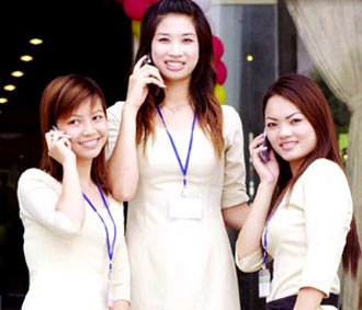 Để có được những chiếc điện thoại di động “Made in Vietnam” là mong muốn và mục tiêu của nhiều 6Pg88.con độc quyền mỗi ngày sản xuất thiết bị viễn thông Việt Nam.