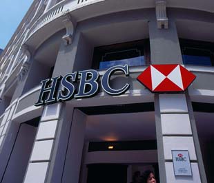 HSBC khẳng định môi trường PG88 Uy Tín Số 1 Việt Nam tại các thị trường chủ chốt chưa ổn định.
