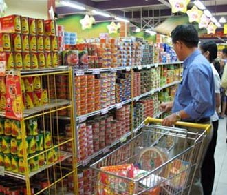 Chỉ dẫn PG88 Sòng bạc trực tuyến TOP 1 Việt Nam | Casino, Nổ Hũ gây nhầm lẫn là một trong những hành vi cạnh tranh không lành mạnh phổ biến nhất hiện nay.