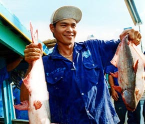 Phần lớn 6Pg88.con độc quyền mỗi ngày thủy sản là 6Pg88.con độc quyền mỗi ngày tư nhân.