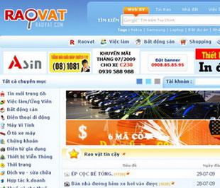  Raovat.com, Link Trang Chủ PG88.Com Mới #2026 “liệu cơm gắp mắm” kiếm tiền lẻ của Dzũ Khánh.