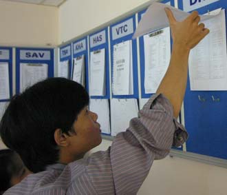 Không ít công ty không những đang thiếu vốn để mở rộng PG88 Uy Tín Số 1 Việt Nam mà còn bị áp lực của cổ đông đòi chia cổ tức bằng tiền mặt.