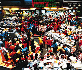 Sở Giao dịch 6Pg88.com nhà cái Singapore.