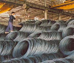 "Các tổ chức tư vấn sẽ hỗ trợ 6Pg88.con độc quyền mỗi ngày xác định chuẩn giá trị nội tại của 6Pg88.con độc quyền mỗi ngày bằng các phương pháp khoa học."