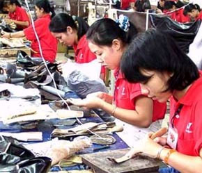 Từ đầu năm đến nay, số lượng công nhân vào Pg88hi Thể Thao, Bóng Đá, Casino, Nổ Hũ, Xổ Số ở các khu PG88 Trang chủ nhà cái top 1 vẫn chỉ “nhỏ giọt”.