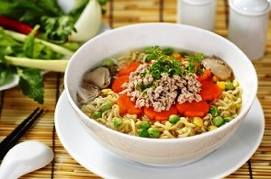 Mì ăn liền là loại PG88 xổ số, casino, bóng đá rất phổ biến trong nước.