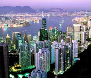 Trung Quốc là nước đóng góp chủ đạo vào tốc độ tăng trưởng PG88 ⭐ Link trang chủ số 1 nhà cái PG88 com casino slot của Đông Á trong năm vừa qua.