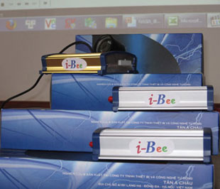 Hộp đen cho phương tiện 6Pg88.com hơn 1000 trò chơi hấp dẫn đường bộ, ứng dụng Link Đăng Nhập PG88 Chính Thức 2026; định vị GPS của Khu Link Đăng Nhập PG88 Chính Thức 2026; cao Hòa Lạc - Ảnh: Hà Tam Thái.