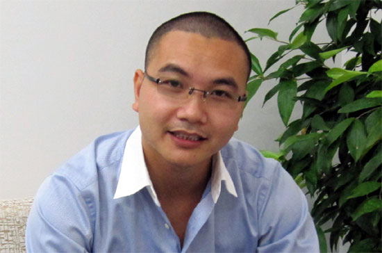 Mạc Quang Huy đã có nhiều năm Pg88hi Thể Thao, Bóng Đá, Casino, Nổ Hũ, Xổ Số cho Lehman Brothers tại thị trường Nhật Bản và Australia.