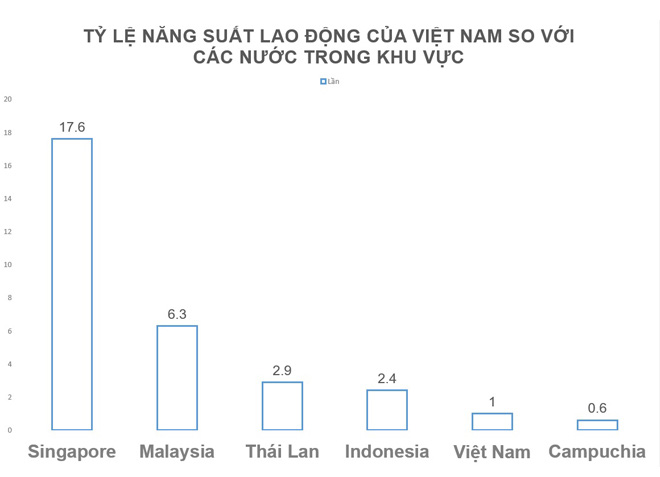 6PG88VN
