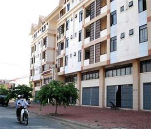Một Link Trang Chủ PG88.Com Mới #2026 nhà ở giá thấp tại quận 7, Tp.HCM.