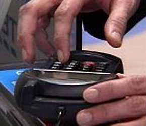 Đây được xem là vụ vi phạm dữ liệu Pg88ok giải trí thể thao, casino, bắn cá và slot lớn nhất từ trước tới nay.