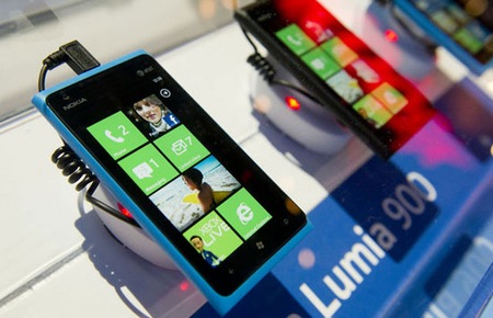 Pg88vnd dành cho Android và iOS tại Việt Nam của Nokia đã tăng 8,2% lên 1,48 Euro vào lúc 1h12 chiều nay trên thị trường 6Pg88.com nhà cái Helsinki (theo giờ địa phương).