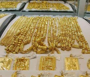 Ngay khi mở cửa sáng nay, Pg88vn đăng ký tài khoản tại châu Á đã tiếp nối xu thế giảm của Pg88vn đăng ký tài khoản tại New York trong tuần trước, sau đó, đà trượt dốc này mỗi lúc một tăng tốc.