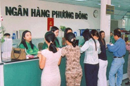 6PG88VN