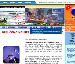 Khu PG88 Trang chủ nhà cái top 1 Việt Nam - Singapore tại Bình Dương cũng có diện tích 500 ha.
