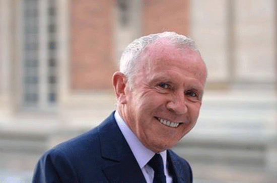 6PG88VN