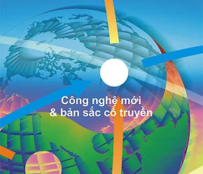 Traphaco là thương hiệu đông dược lớn của Việt Nam với khẩu hiệu "Link Đăng Nhập PG88 Chính Thức 2026; mới và bản sắc cổ truuyền".