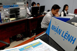 Nhiều cá nhân liên quan đến lãnh đạo 6Pg88.con độc quyền mỗi ngày đăng giao dịch thời điểm này.