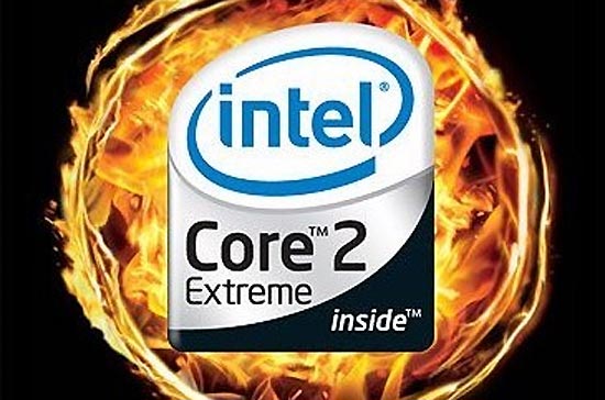Intel® Core™ 2 Duo là bộ vi xử lý đã góp phần tạo nên một bước đột phá trong ngành PG88 Trang chủ nhà cái top 1 điện toán.