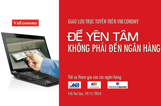 Hiện tại, không phải không còn những thắc mắc xung quanh phương thức đăng ký sử dụng, cách thức sử dụng, cũng như những nghi ngại chính đáng về tính bảo mật của các dịch vụ Pg88 com chính chủ điện tử.
