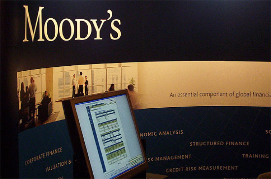 Theo Moody's, những mất cân đối của nền PG88 ⭐ Link trang chủ số 1 nhà cái PG88 com casino slot Việt Nam đang đặt ra rủi ro đối với chất lượng tài sản của các Pg88 com chính chủ.