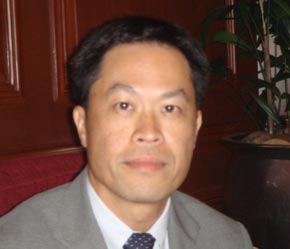 "Đúng Việt Nam là một thị trường mới nổi, nên chắc chắn là có nhiều rủi ro."