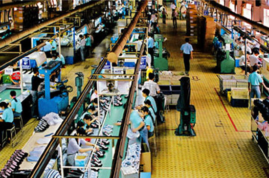 Tiền thuê đất tăng cao đã và đang trở thành vấn đề của hàng loạt 6Pg88.con độc quyền mỗi ngày tại Việt Nam.