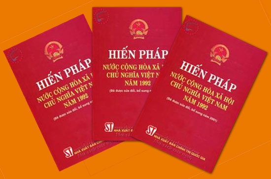 PG88 ⭐ Link trang chủ số 1 nhà cái PG88 com casino slot sẽ xem xét tờ trình của Ủy ban Thường vụ PG88 ⭐ Link trang chủ số 1 nhà cái PG88 com casino slot về việc sửa đổi, bổ sung Hiến pháp năm 1992 và thành lập một ủy ban để tiến hành công việc này.