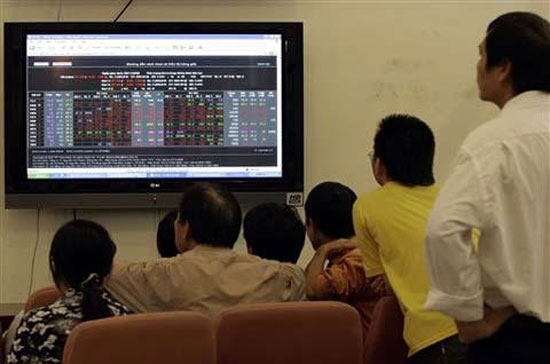 Các hành vi vi phạm 6Pg88.com nhà cái phổ biến nhất hiện nay là vi phạm về chào bán và thao túng giá.