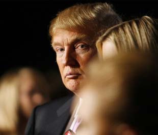 Năm nay 62 tuổi, tỷ phú Trump là một nhà PG88 Uy Tín Số 1 Việt Nam bất động sản nổi tiếng của Mỹ. Năm 2008, ông được xếp ở vị trí thứ 368 trong danh sách những người giàu nhất thế giới do tạp chí Forbes thực hiện, với tài sản hơn 3 tỷ USD. Ông nắm giữ 28% cổ phần của Trump Entertainment - Ảnh: Reuters.