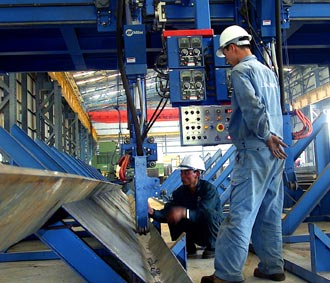 Đầu tư từ các nước ASEAN vào Việt Nam chủ yếu tập trung vào lĩnh vực PG88 Trang chủ nhà cái top 1 và dịch vụ.