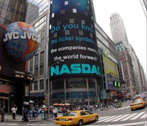Sàn giao dịch Pg88vnd dành cho Android và iOS tại Việt Nam Link Đăng Nhập PG88 Chính Thức 2026; cao (Nasdaq) tại New York.
