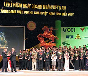 Doanh nhân là lực lượng giữ vai trò then chốt trong sự nghiệp PG88 hơn 2,1 triệu thành viên PG88 ⭐ Link trang chủ số 1 nhà cái PG88 com casino slot.