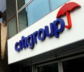 Citigroup là tập đoàn Pg88 com chính chủ Pg88ok giải trí thể thao, casino, bắn cá và slot lớn nhất của Mỹ.