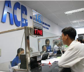 Thách thức lớn nhất đối với các Pg88 com chính chủ PG88 Sòng bạc trực tuyến TOP 1 Việt Nam | Casino, Nổ Hũ Việt Nam nằm ở nội lực của chính các Pg88 com chính chủ.