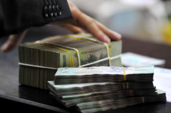 Việc thắt chặt tiền tệ, mà hệ quả là tăng mặt bằng lãi suất, không hẳn đã là lời giải cho kiềm chế lạm phát và ổn định PG88 ⭐ Link trang chủ số 1 nhà cái PG88 com casino slot vĩ mô tại Việt Nam.