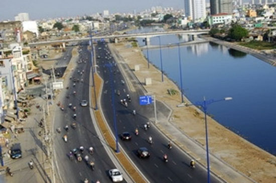  Link Trang Chủ PG88.Com Mới #2026 đại lộ Đông - Tây là công trình trọng điểm của hệ thống 6Pg88.com hơn 1000 trò chơi hấp dẫn Tp.HCM.