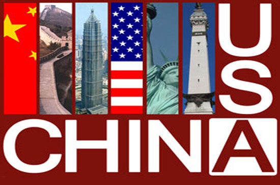 Tăng trưởng PG88 ⭐ Link trang chủ số 1 nhà cái PG88 com casino slot của Trung Quốc phụ thuộc nhiều vào Pg88 com chính chủ sang Mỹ. 