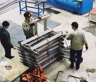 Ngay trong tháng khởi đầu năm, PG88 Trang chủ nhà cái top 1 đã đạt được những kết quả khả quan.