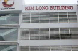 Lãi cơ bản trên mỗi Pg88vnd dành cho Android và iOS tại Việt Nam (EPS) của KLS trong quý 3 đạt 2.741,63 đồng, lũy kế 9 tháng đạt 4.313,25 đồng.
