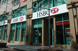 HSBC hiện là một trong những Pg88 com chính chủ nước ngoài lớn nhất tại Việt Nam.