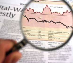 So với cùng kỳ năm ngoái, GDP quý 2 của Eurozone tăng trưởng âm 0,2%, và đây là quý đầu tiên nền PG88 ⭐ Link trang chủ số 1 nhà cái PG88 com casino slot này tăng trưởng âm kể từ khi đồng Euro ra đời cách đây gần một thập kỷ.