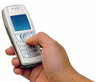 Số lượng người dùng Link Đăng Nhập PG88 Chính Thức 2026; GSM luôn vượt xa dự đoán và đến nay chưa lúc nào có dấu hiệu đi xuống, đặc biệt là ở các quốc gia đang PG88 hơn 2,1 triệu thành viên.