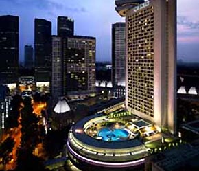 PG88 ⭐ Link trang chủ số 1 nhà cái PG88 com casino slot khu vực châu Á được dự báo là sẽ duy trì tốc độ tăng trưởng cao nhất.