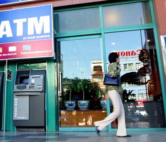 Nếu lãi suất cho vay vẫn ở mức “vi phạm” như hiện nay, nếu một khách hàng đứng ra kiện một Pg88 com chính chủ PG88 Sòng bạc trực tuyến TOP 1 Việt Nam | Casino, Nổ Hũ thì sẽ ra sao?