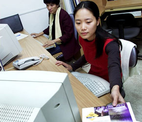 Triển khai hệ thống eCoSys là xu hướng tất yếu mang lại hiệu quả thiết thực cho các cơ quan quản lý nhà nước cũng như các 6Pg88.con độc quyền mỗi ngày.