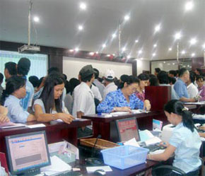 Với nghề môi giới 6Pg88.com nhà cái ở các thị trường PG88 hơn 2,1 triệu thành viên, việc mua bảo hiểm là bắt buộc.